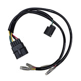 Restoquad HARN-6 Adapter