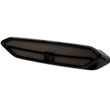 Restoquad Taillight Integrated LED