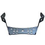 Rigid Universal Light Bar Mount