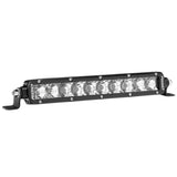 Rigid SR-Series Pro Light Bar 10"
