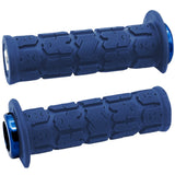 ODI Grips - Rouge 2.1 Lock-On