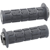 ODI Grips - Rouge 2.1 Lock-On