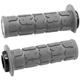 ODI Grips - Rouge 2.1 Lock-On