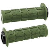 ODI Grips - Rouge 2.1 Lock-On