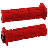 ODI Grips - Rouge 2.1 Lock-On