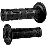 ODI Grips - Rogue MX Single Ply