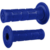 ODI Grips - Rogue MX Single Ply