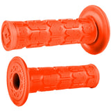 ODI Grips - Rogue MX Single Ply
