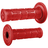 ODI Grips - Rogue MX Single Ply