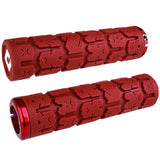 ODI Grips - Rouge 2.1 Lock-On