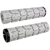 ODI Grips - Rouge 2.1 Lock-On