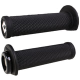 ODI Grips - Ruffian 2.1 Lock-On