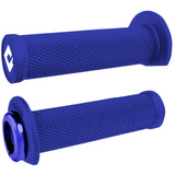 ODI Grips - Ruffian 2.1 Lock-On
