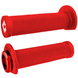 ODI Grips - Ruffian 2.1 Lock-On