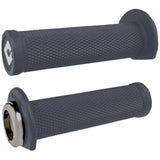 ODI Grips - Ruffian 2.1 Lock-On