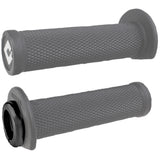 ODI Grips - Ruffian 2.1 Lock-On