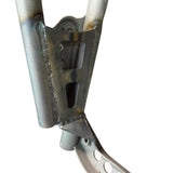 SCP Frame Gusset Kit
