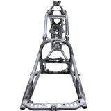SCP Frame Gusset Kit