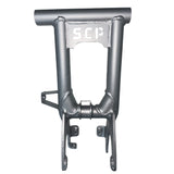 SCP Swing Arm Gusset - TRX90