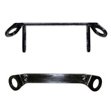 SCP Tie Down Bracket