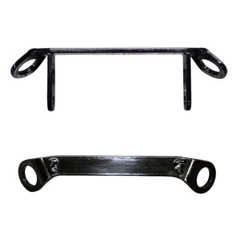 SCP Tie Down Bracket