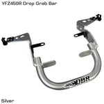 DBR Grab Bar