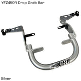 DBR Grab Bar