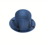 Include Spark Arrestor (add on)