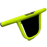 DBR Bumper - Stump Jumper