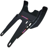 DBR Swingarm Skid - Jackal 200