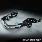 Houser Racing - EZ Lift Grab Bar