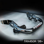 Houser Racing - EZ Lift Grab Bar