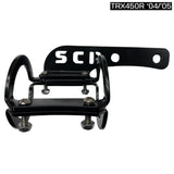 SCP Rear Shock Reservoir Mount
