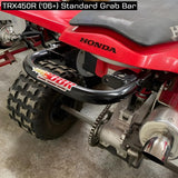 DBR Grab Bar