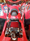 CQC - TRX90 Breathable Airbox Lid