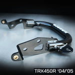 Houser Racing - EZ Lift Grab Bar