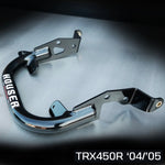 Houser Racing - EZ Lift Grab Bar