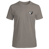 Pete Hager Trailblazer Shirt