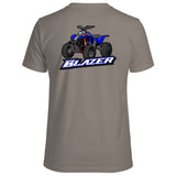Pete Hager Trailblazer Shirt