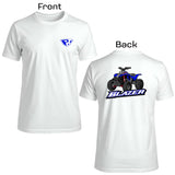Pete Hager Trailblazer Shirt