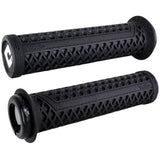 ODI Lock-On Grips - Vans v2.1