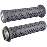 ODI Lock-On Grips - Vans v2.1