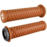 ODI Lock-On Grips - Vans v2.1