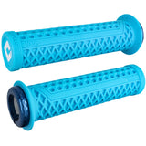 ODI Lock-On Grips - Vans v2.1