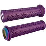 ODI Lock-On Grips - Vans v2.1