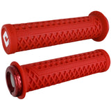 ODI Lock-On Grips - Vans v2.1