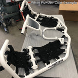 DBR Bumper - Stump Jumper