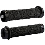 ODI Grips - Xtreme Lock-On