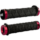 ODI Grips - Xtreme Lock-On