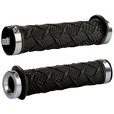 ODI Grips - Xtreme Lock-On